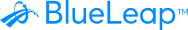 Blueleap
